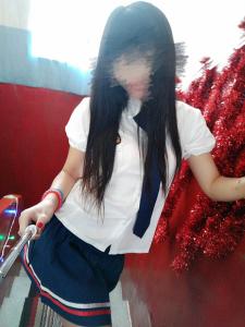 688014567: Chica busca chico en Zaragoza