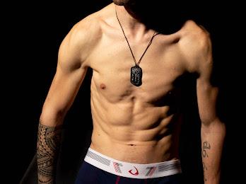 Chico busca chica en Madrid: 