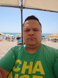 671321998: Chico busca chica en Barcelona