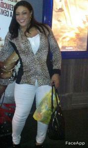 632698528: Travesti en Zaragoza