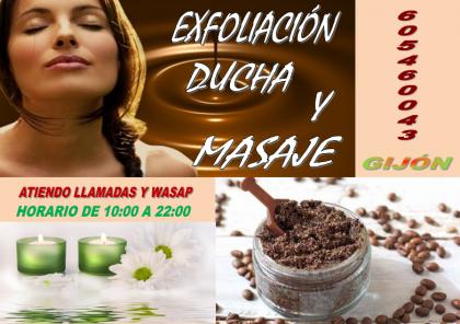 605460043: Chica busca chico en Asturias