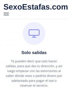 Chica busca chico en Palencia: 