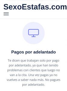 Chica busca chico en Teruel: 