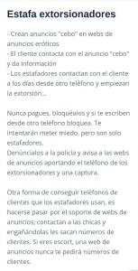 Chica busca chico en Palencia: 