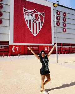 Transexual en Salamanca: 