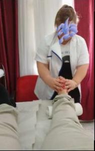 688393040: Chica busca chico en Zaragoza