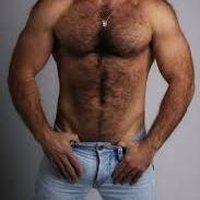 644796357: Chico busca chica en Málaga