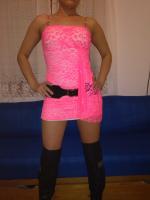 674676674: Chica busca chico en Mallorca