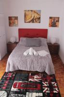 626049174:  en La Rioja