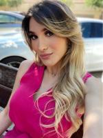 697927502: Transexual en Madrid