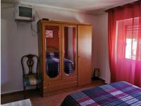 677068966:  en Jaén