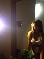 613468821: Transexual en Alicante