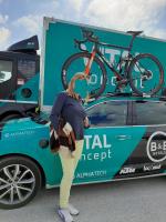 665152265: Chica busca chico en Alicante