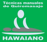 605460043: Chica busca chico en Asturias