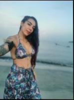 632203495: Virtual en Gerona