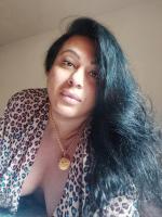 654278949: Transexual en Málaga