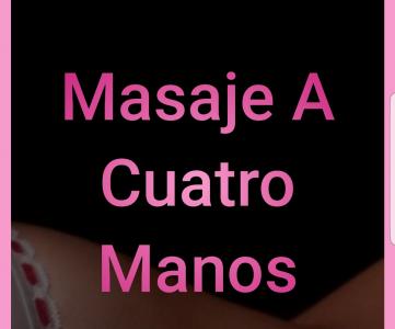 642040050: Chica busca chico en Tarragona