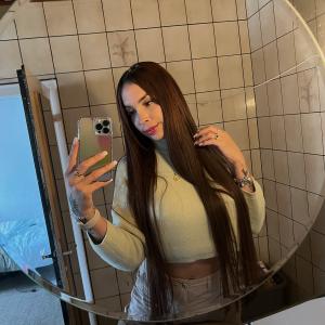 664284971: Travesti en Sevilla