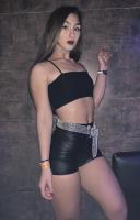 602606690: Chica busca chico en Alicante