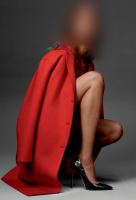 602063011: Chica busca chico en Madrid