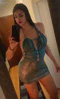 656797389: Transexual en Madrid