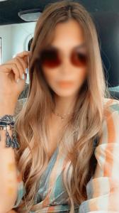 604356601: Chica busca chico en Navarra