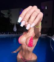 666837718: Travesti en Madrid