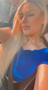 653913486: Chica busca chico en Sevilla