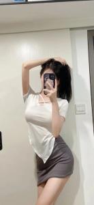 697224500: Chica busca chico en Valencia