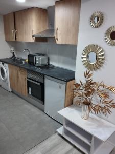 696079791:  en Madrid