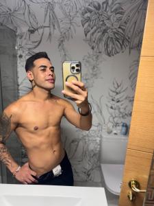 663115689: Chico busca chica en Vizcaya