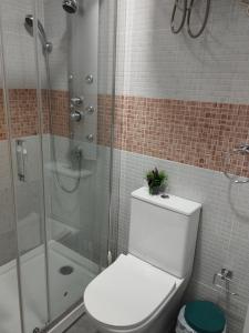 677946855:  en Madrid