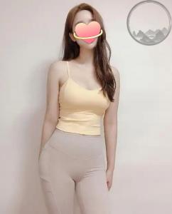 603354603: Chica busca chico en Álava