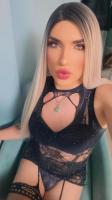 603264496: Travesti en Alicante