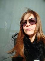 631128963: Chica busca chico en Barcelona