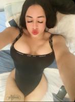 664554200: Travesti en Valencia