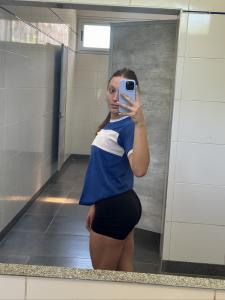 684717718: Virtual en Barcelona