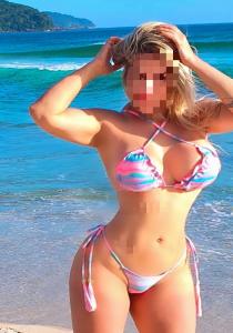 632870453: Chica busca chico en Zaragoza