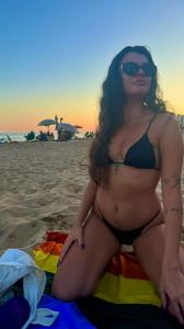 691189520: Chica busca chico en Navarra