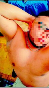 Chico busca chica en Valladolid: 