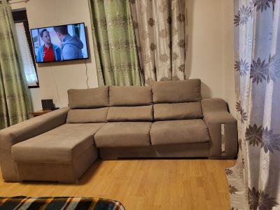 684602350:  en Asturias