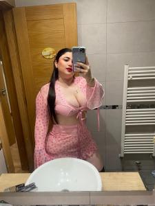 634150525: Chica busca chico en Mallorca