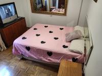 684602350:  en Asturias