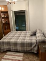 615049767:  en Badajoz