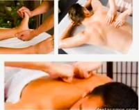 632271731: Chica busca chico en Guipúzcoa