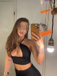 Chica busca chico en Zaragoza: 