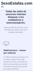 Chica busca chico en Guadalajara: 