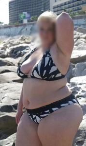 Chica busca chico en Valencia: 