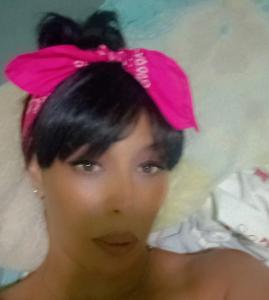 687471870: Virtual en Alicante