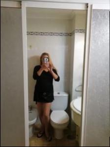 631999214: Chica busca chico en Alicante